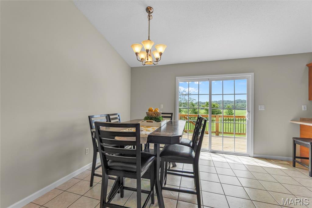 Twin Oaks - Residential