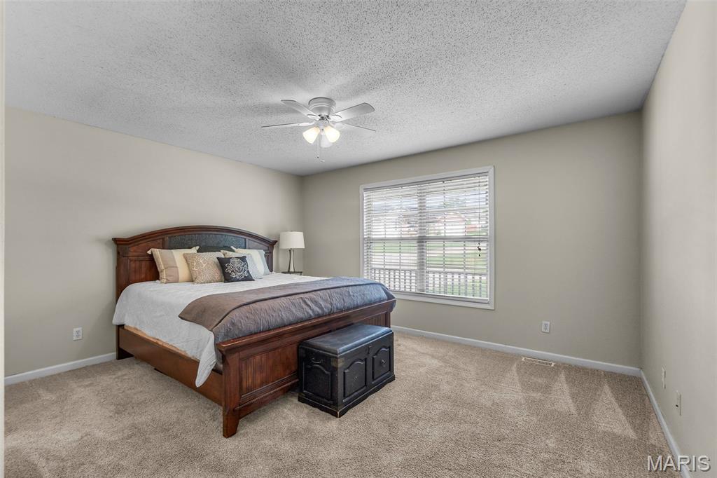 Twin Oaks - Residential