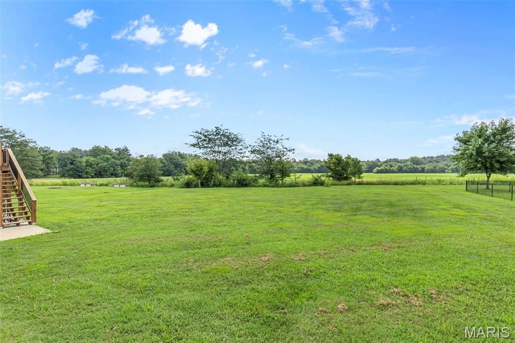 Twin Oaks - Residential