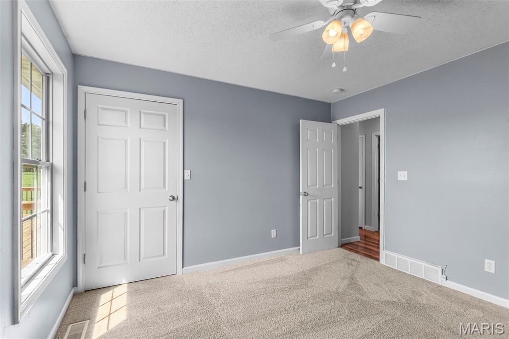 Twin Oaks - Residential