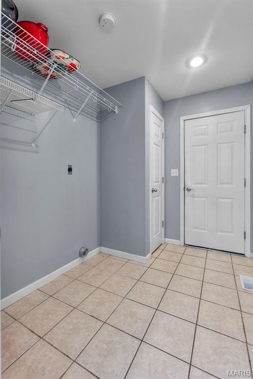 Twin Oaks - Residential