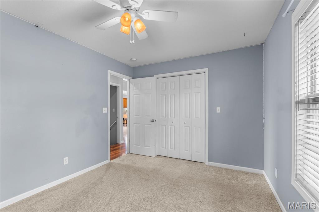 Twin Oaks - Residential