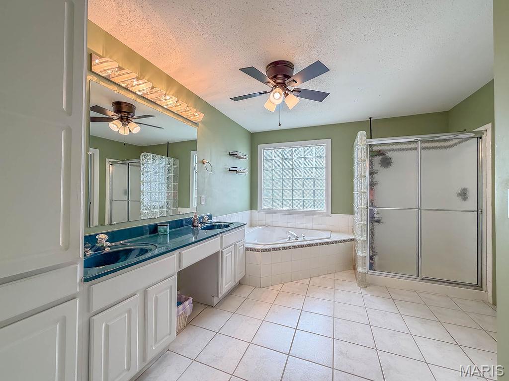 Ashford Place 01 - Residential