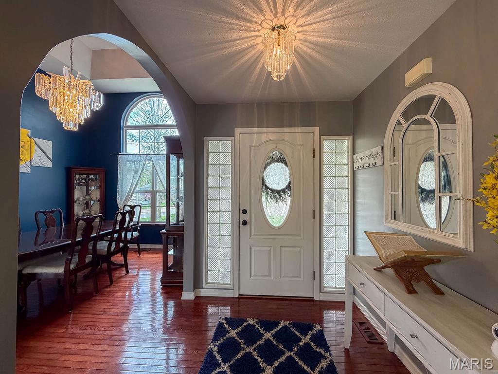 Ashford Place 01 - Residential