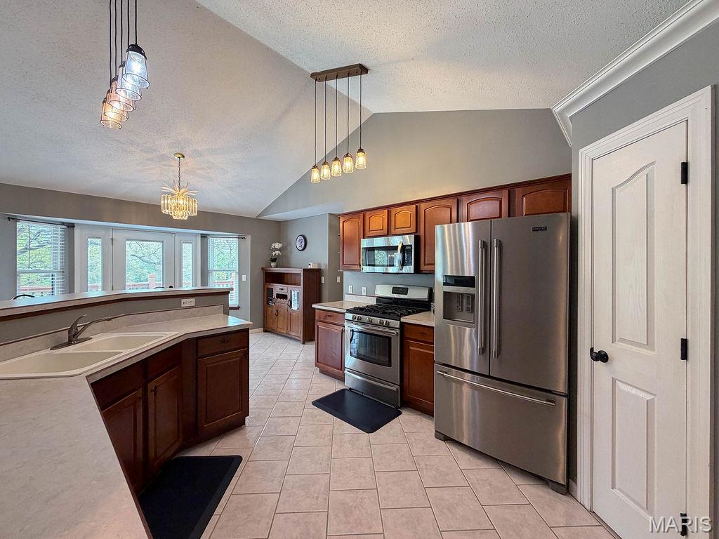 Ashford Place 01 - Residential