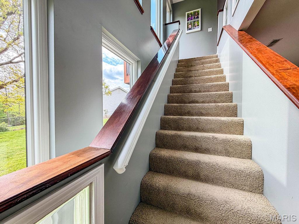 Ashford Place 01 - Residential