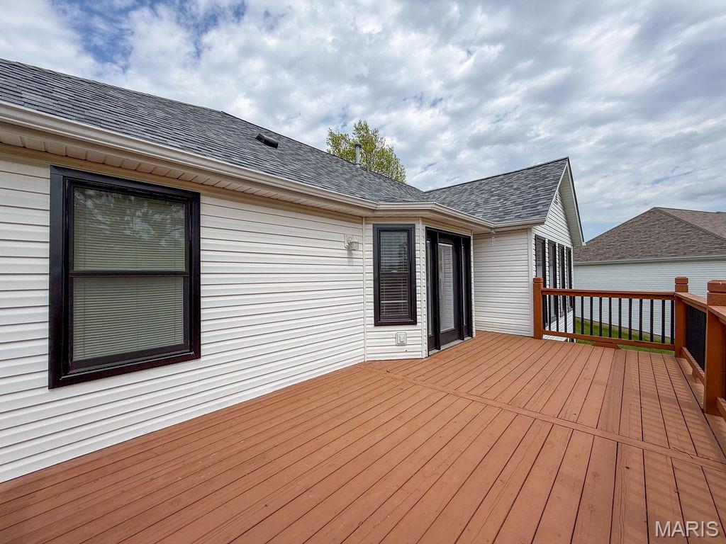 Ashford Place 01 - Residential