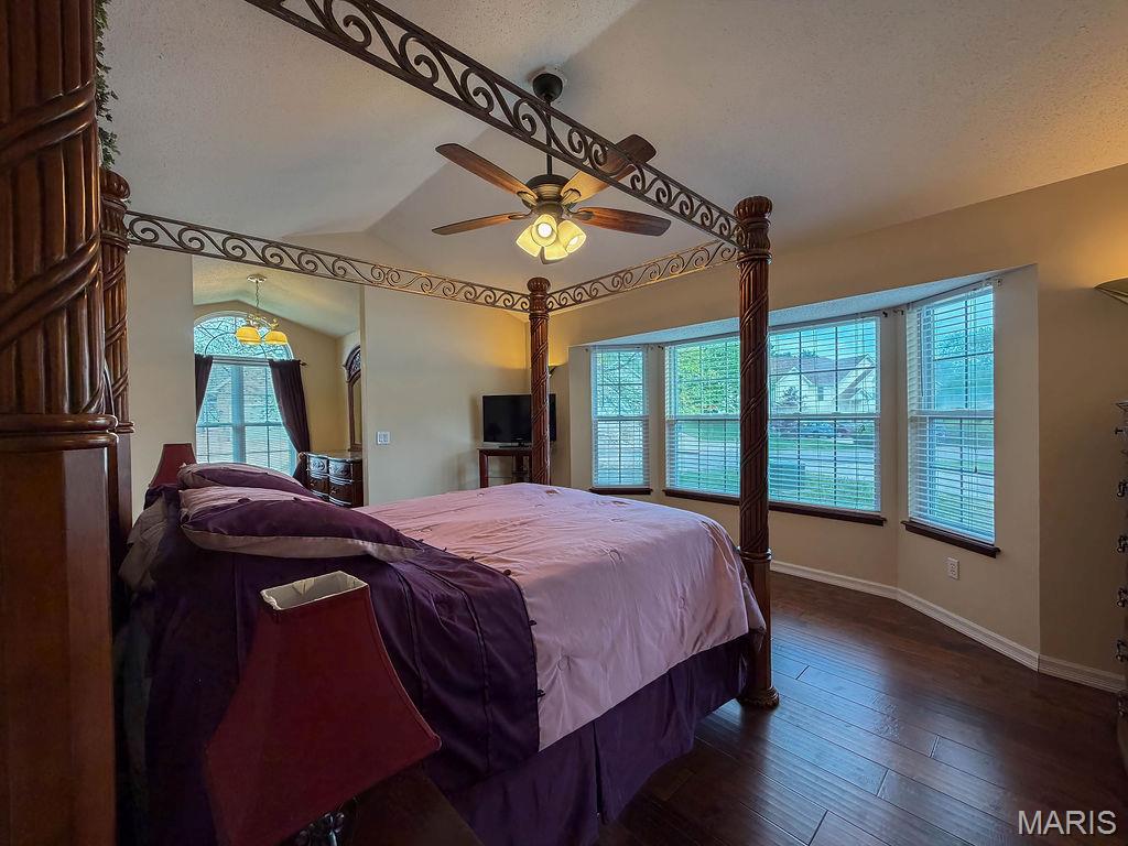 Ashford Place 01 - Residential