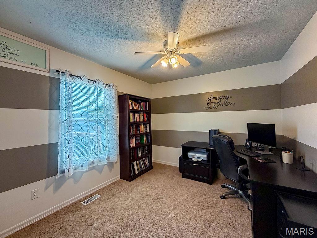 Ashford Place 01 - Residential