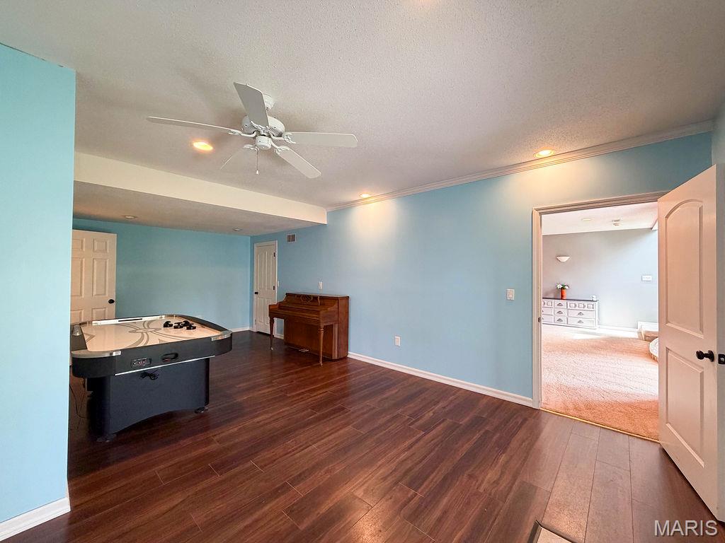 Ashford Place 01 - Residential