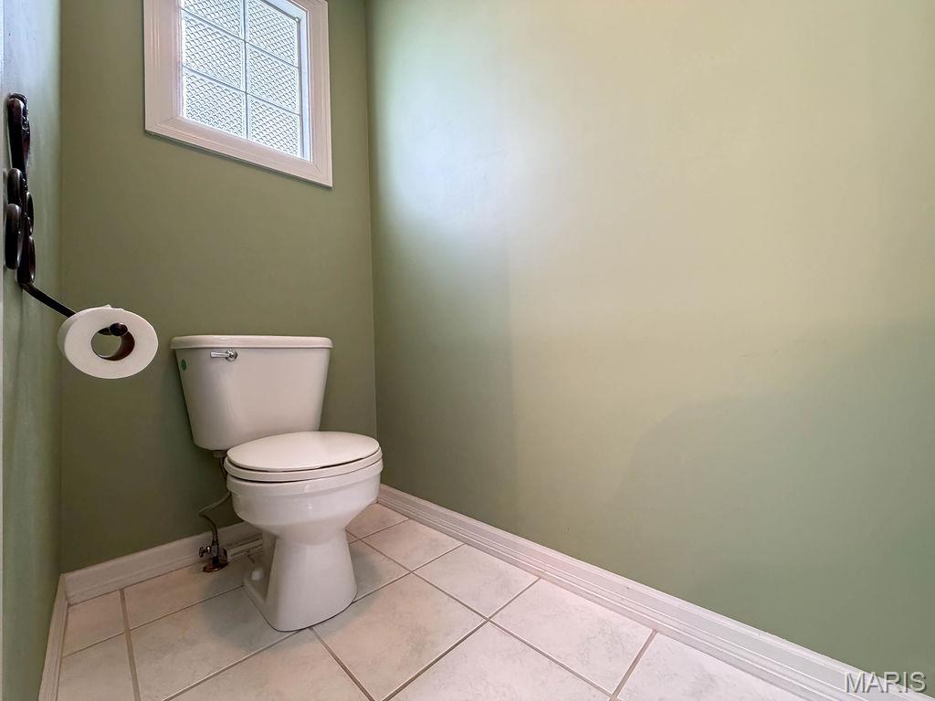 Ashford Place 01 - Residential