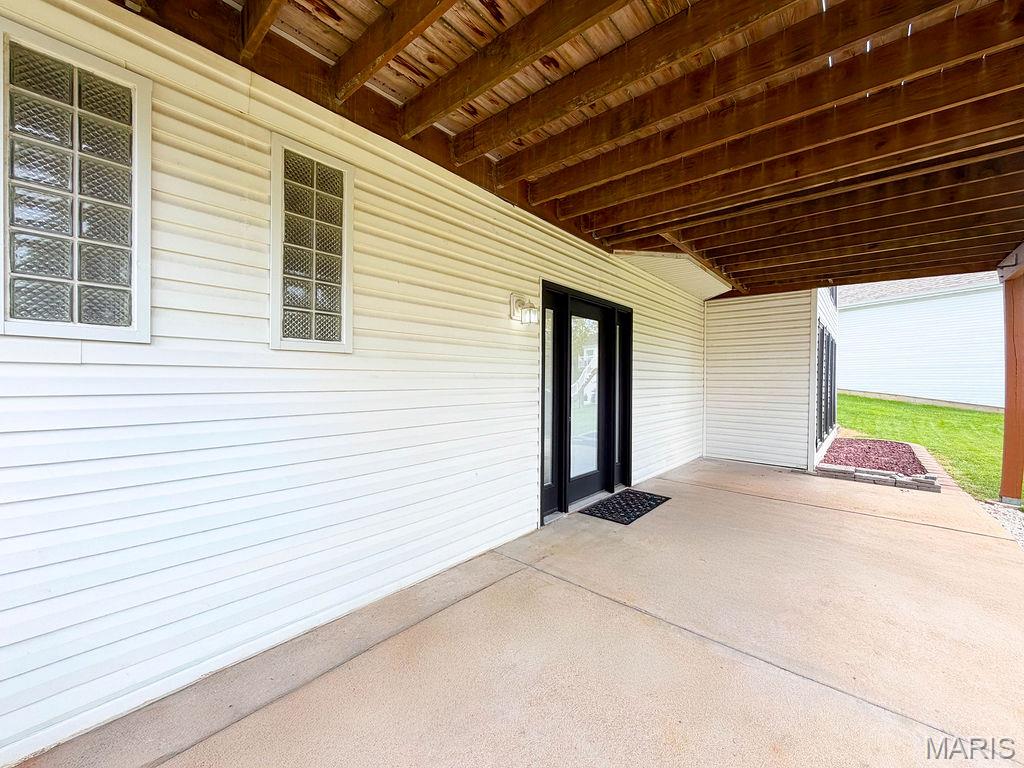 Ashford Place 01 - Residential