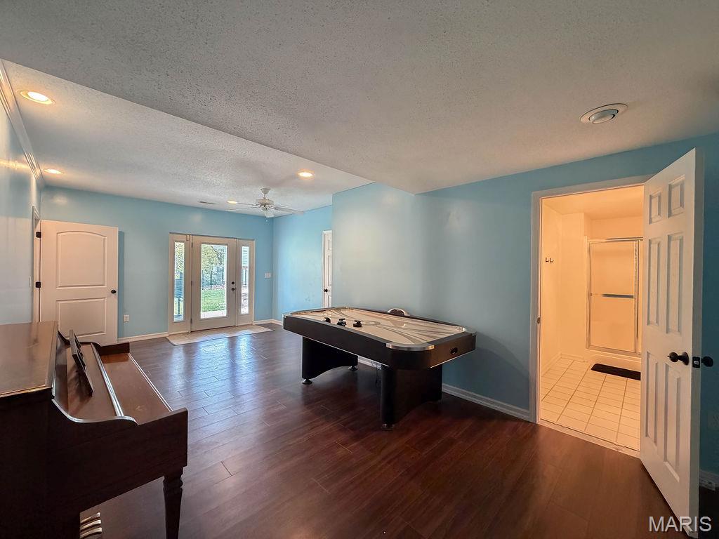 Ashford Place 01 - Residential