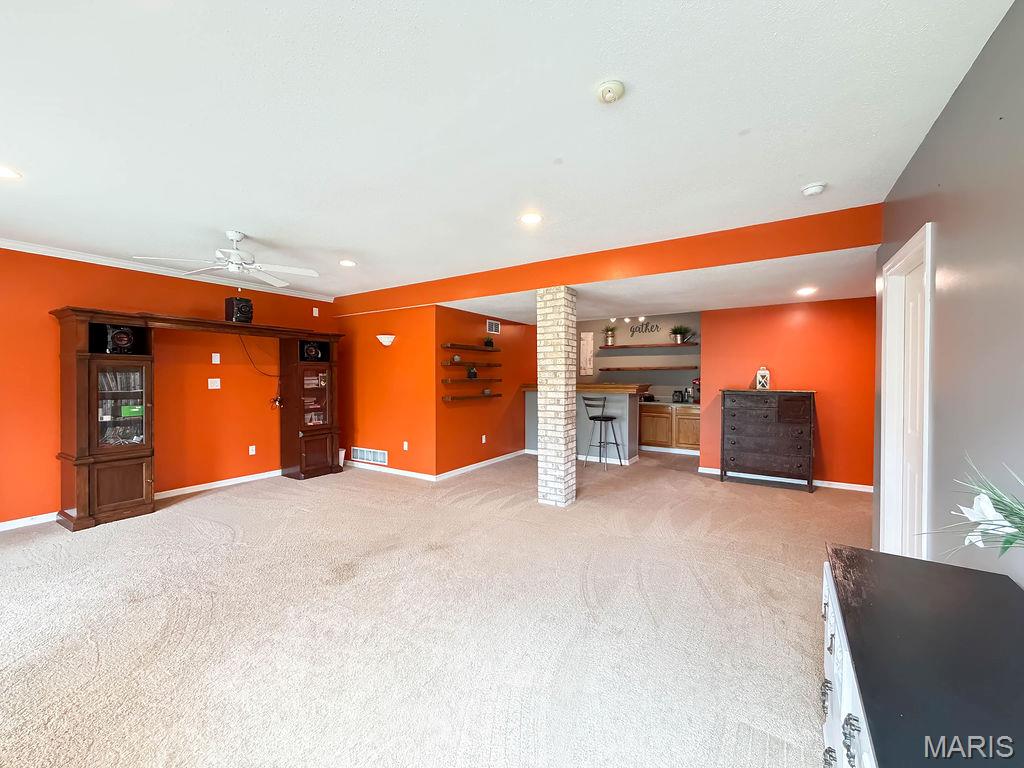 Ashford Place 01 - Residential