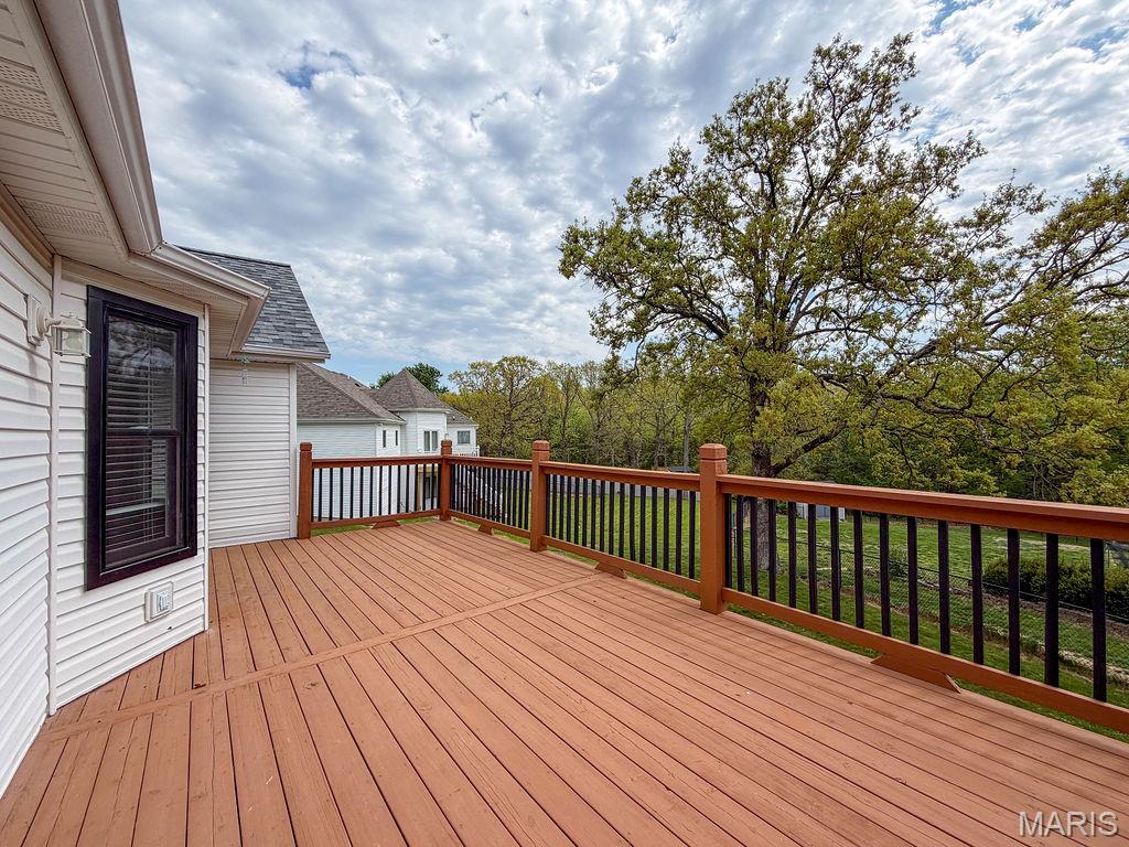 Ashford Place 01 - Residential