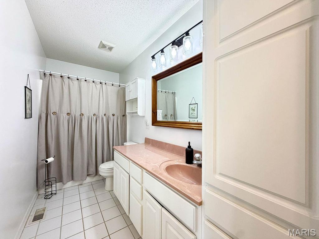 Ashford Place 01 - Residential