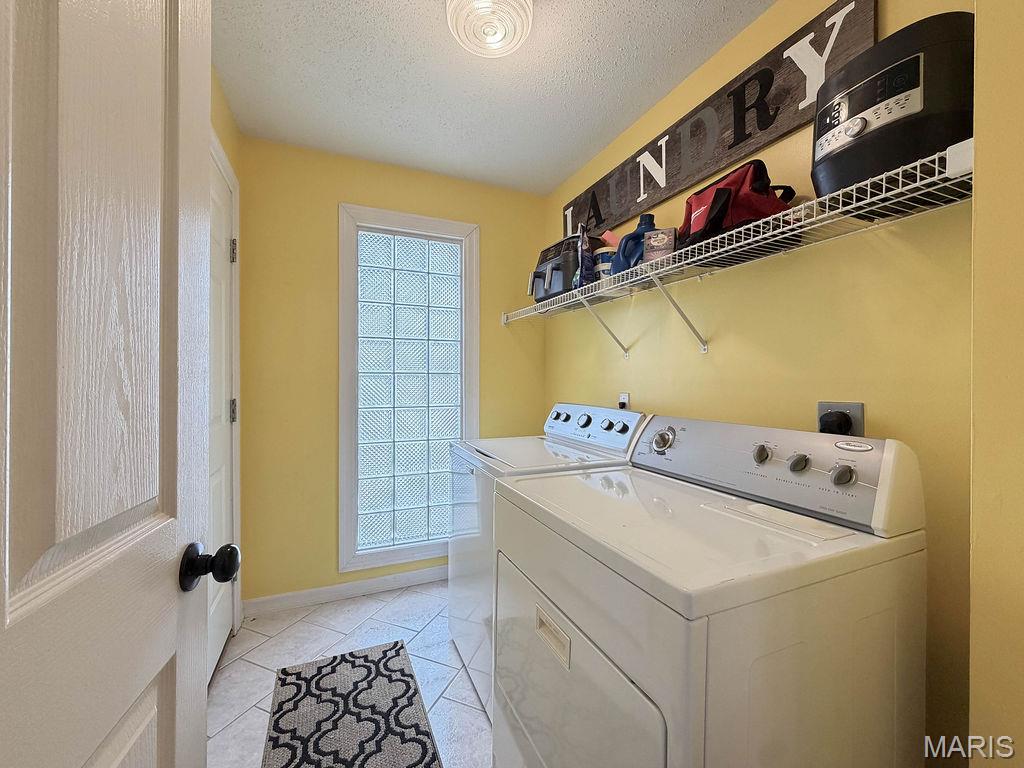 Ashford Place 01 - Residential