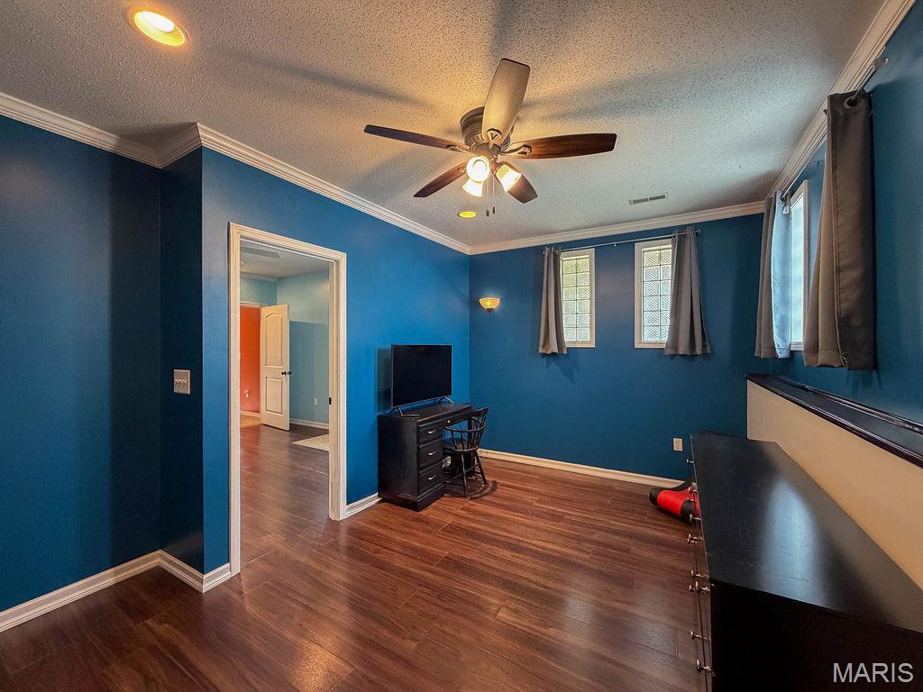 Ashford Place 01 - Residential