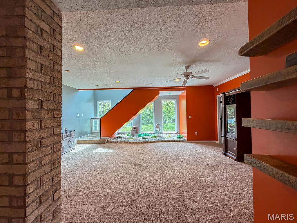 Ashford Place 01 - Residential