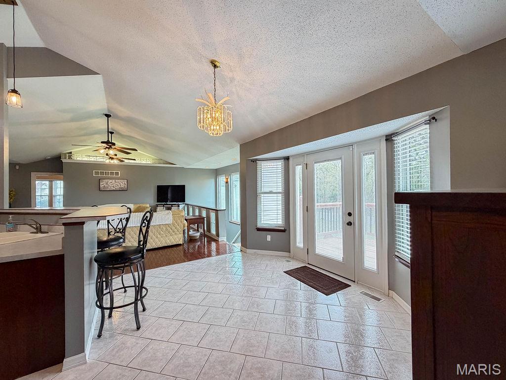 Ashford Place 01 - Residential