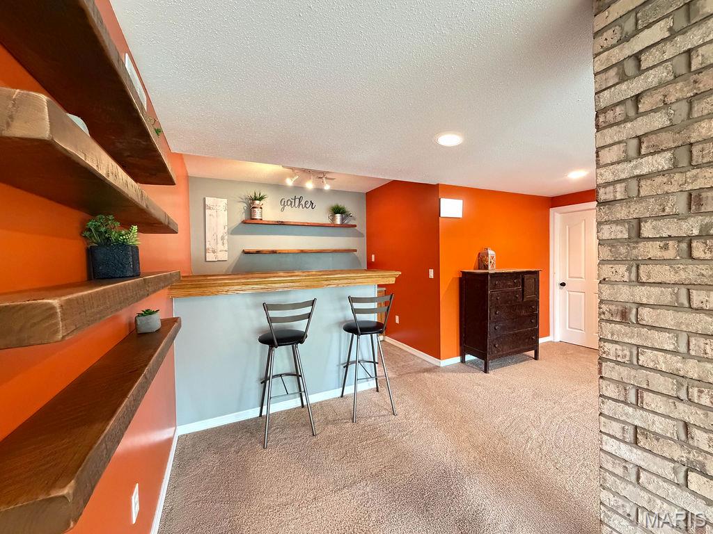 Ashford Place 01 - Residential