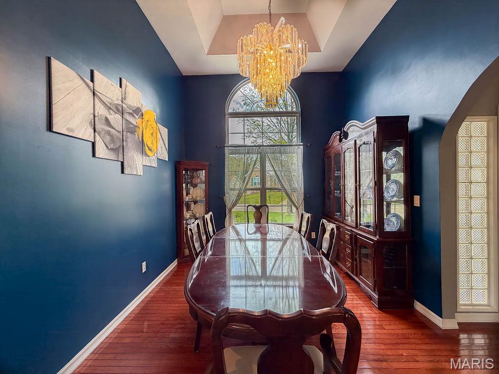 Ashford Place 01 - Residential