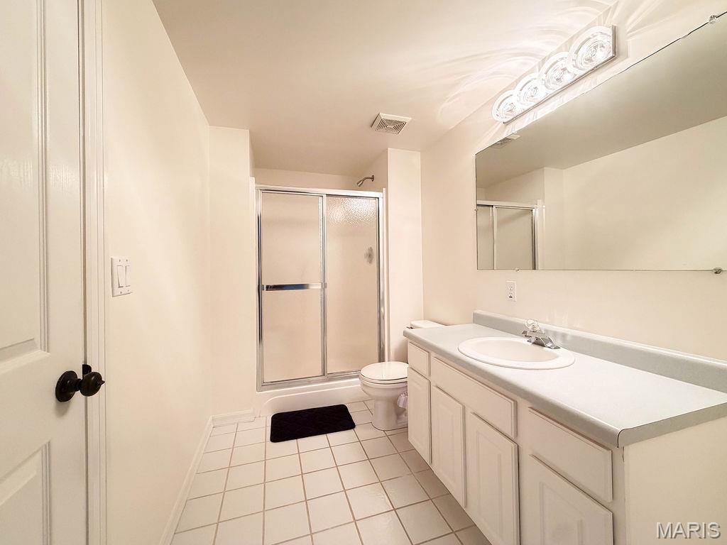 Ashford Place 01 - Residential