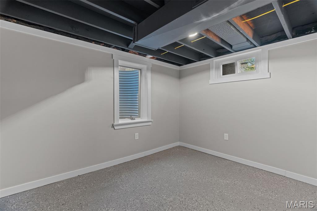 Dellwood Hills 2 - Residential