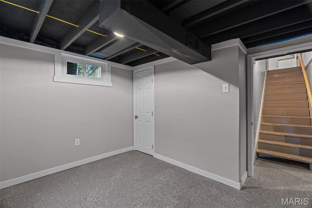 Dellwood Hills 2 - Residential