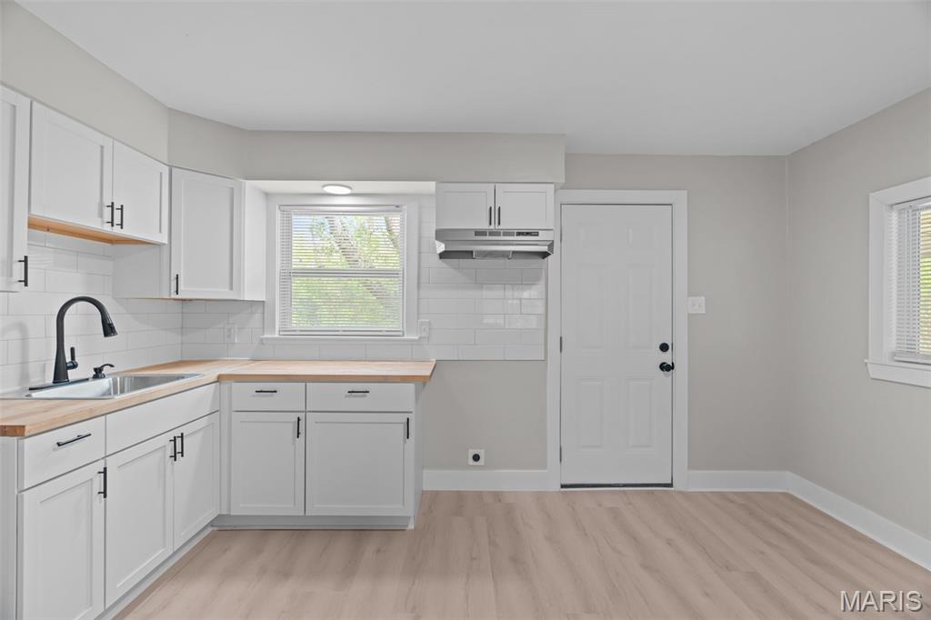 Dellwood Hills 2 - Residential