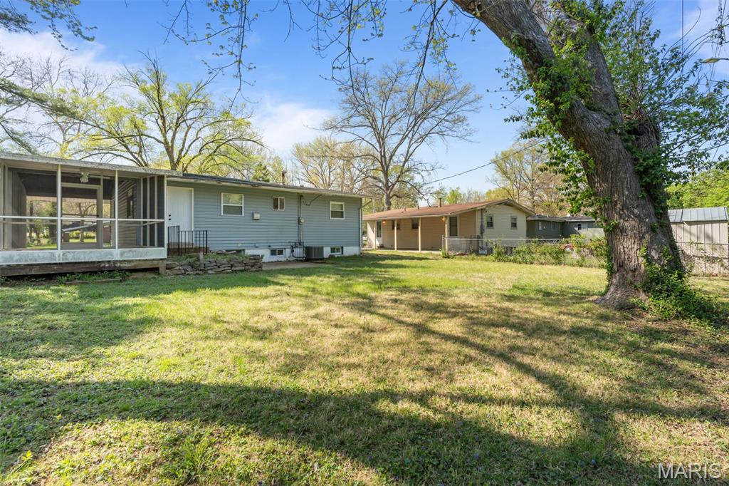 Dellwood Hills 2 - Residential