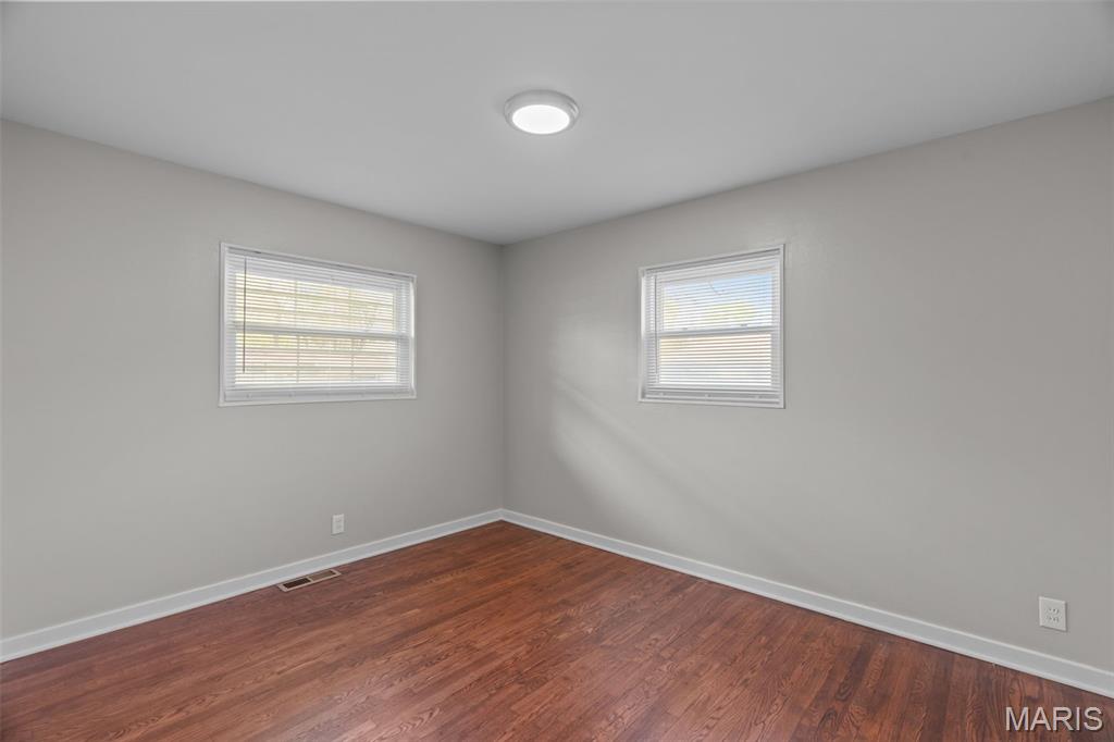 Dellwood Hills 2 - Residential