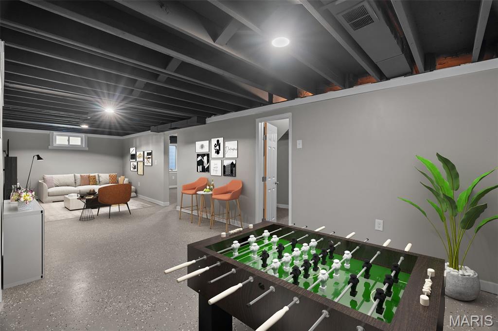 Dellwood Hills 2 - Residential