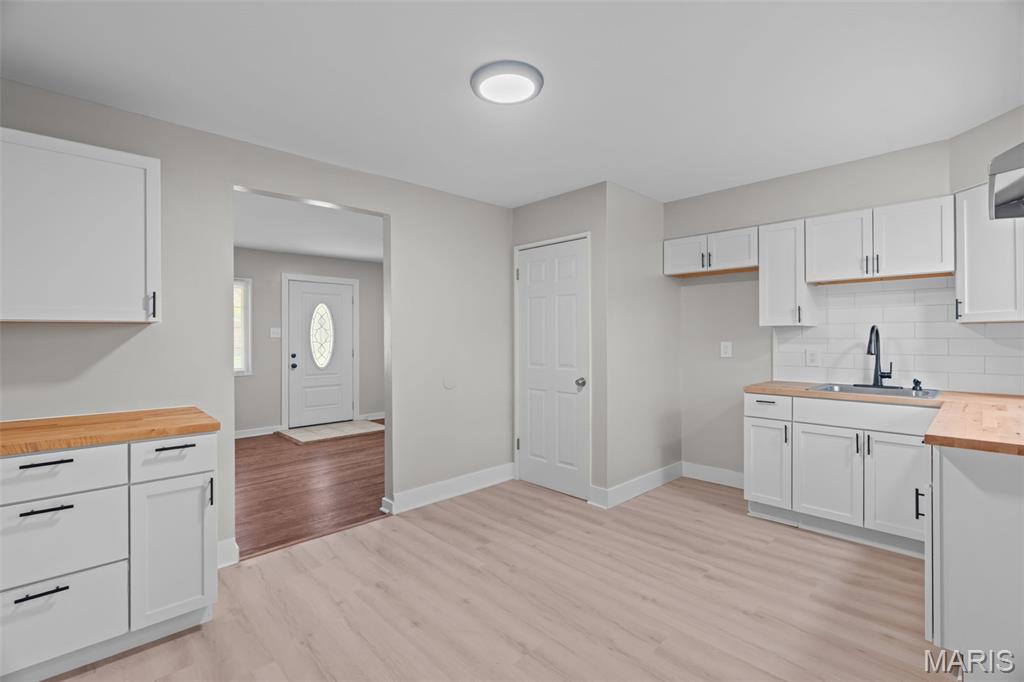 Dellwood Hills 2 - Residential