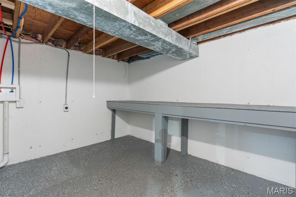 Dellwood Hills 2 - Residential