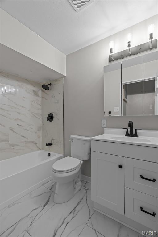 Dellwood Hills 2 - Residential