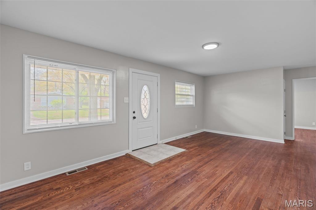 Dellwood Hills 2 - Residential