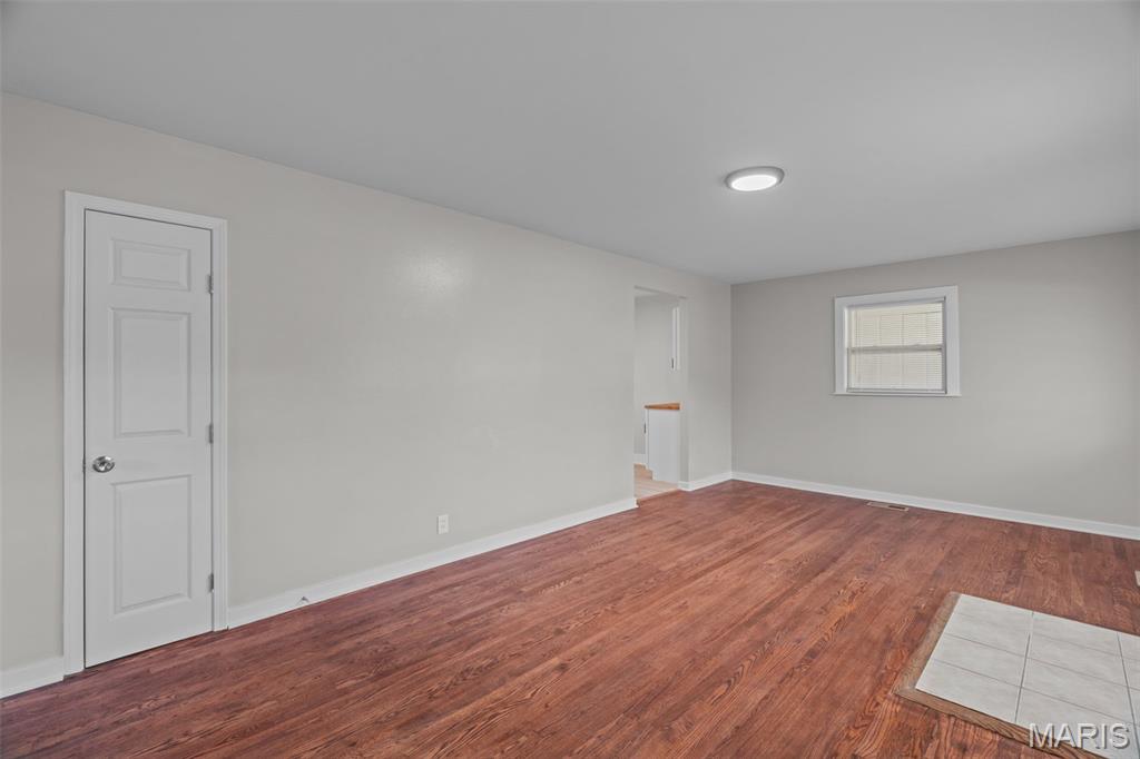 Dellwood Hills 2 - Residential