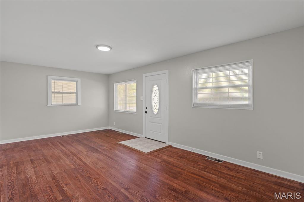 Dellwood Hills 2 - Residential