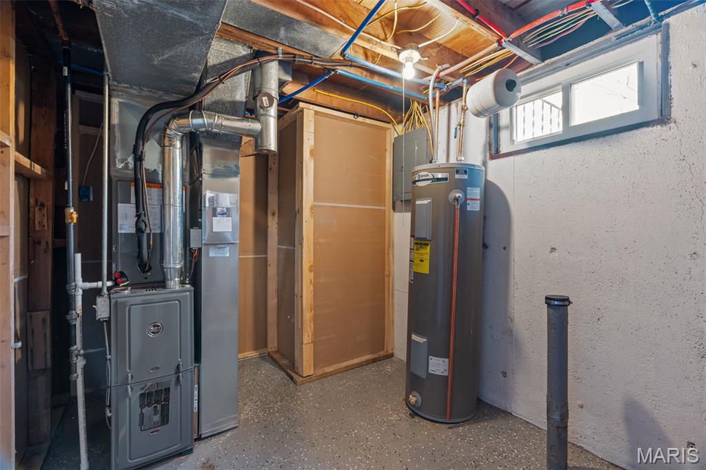 Dellwood Hills 2 - Residential