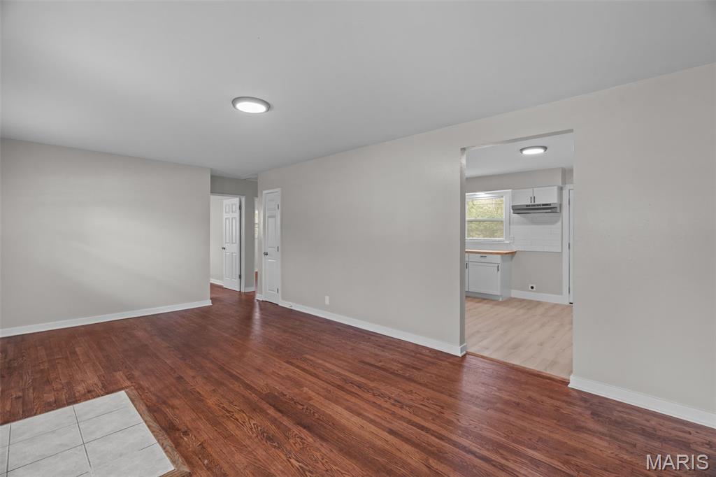 Dellwood Hills 2 - Residential