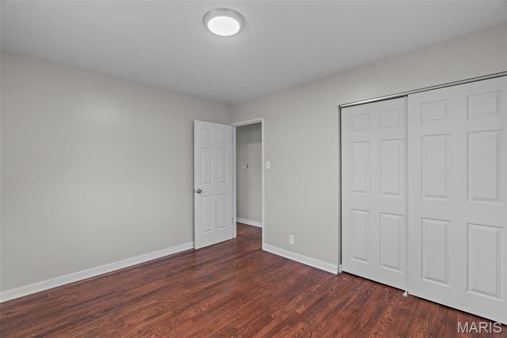 Dellwood Hills 2 - Residential