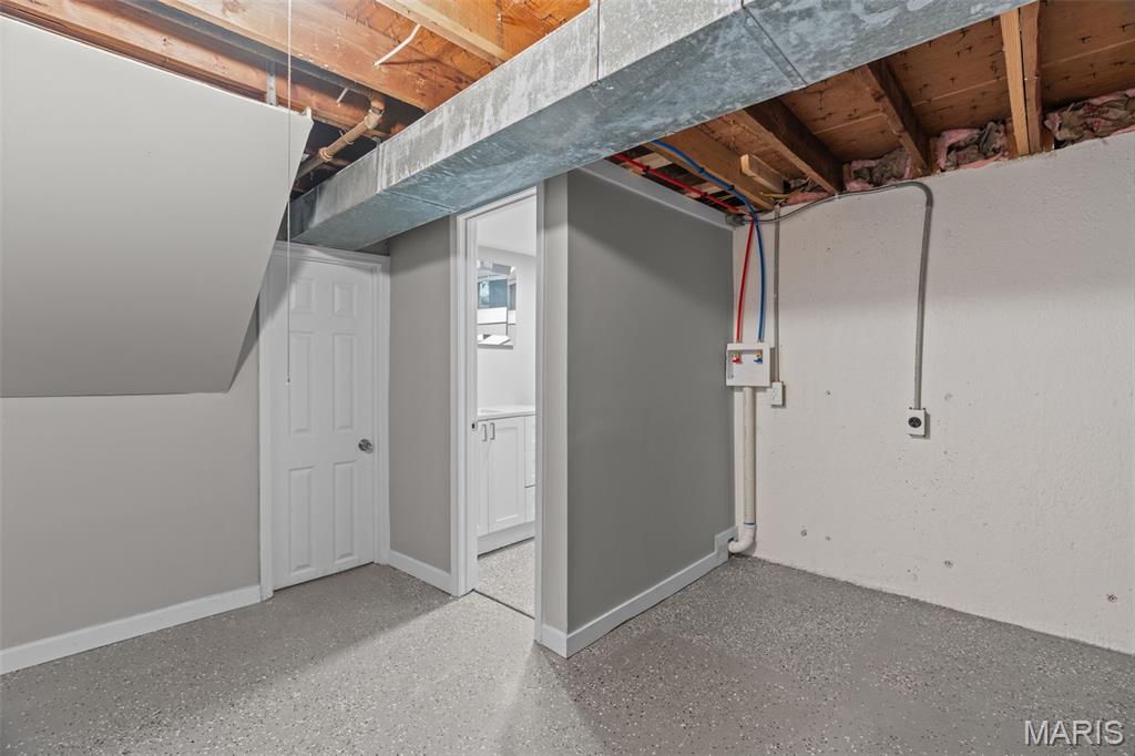 Dellwood Hills 2 - Residential