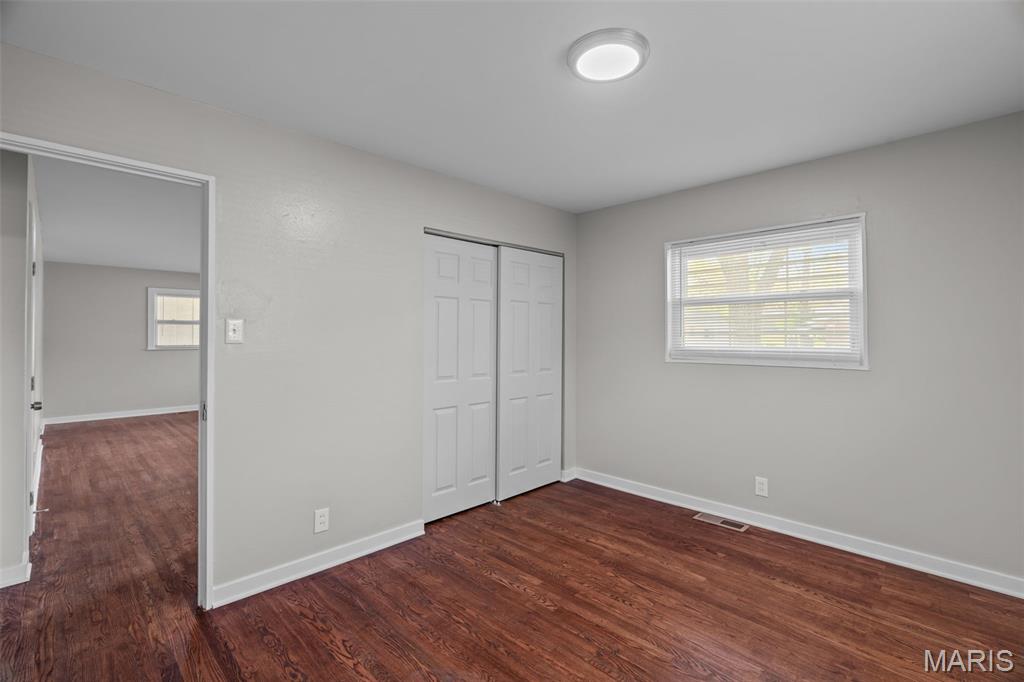 Dellwood Hills 2 - Residential