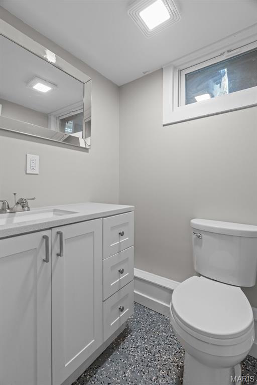 Dellwood Hills 2 - Residential