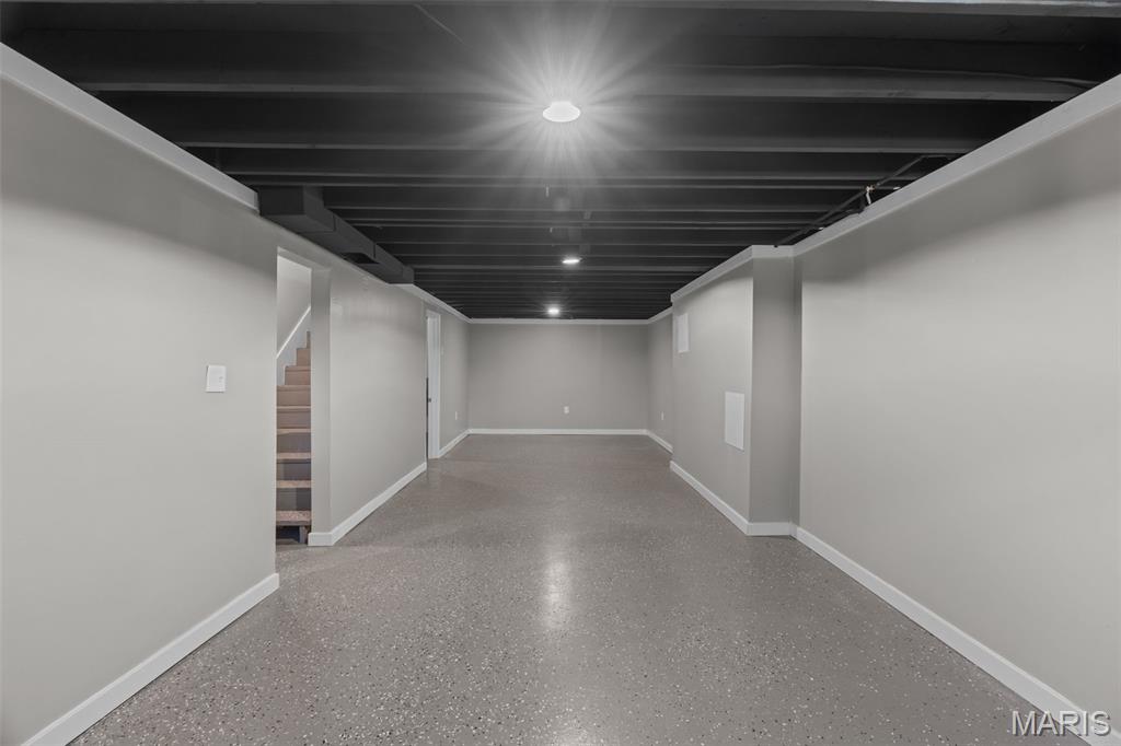 Dellwood Hills 2 - Residential