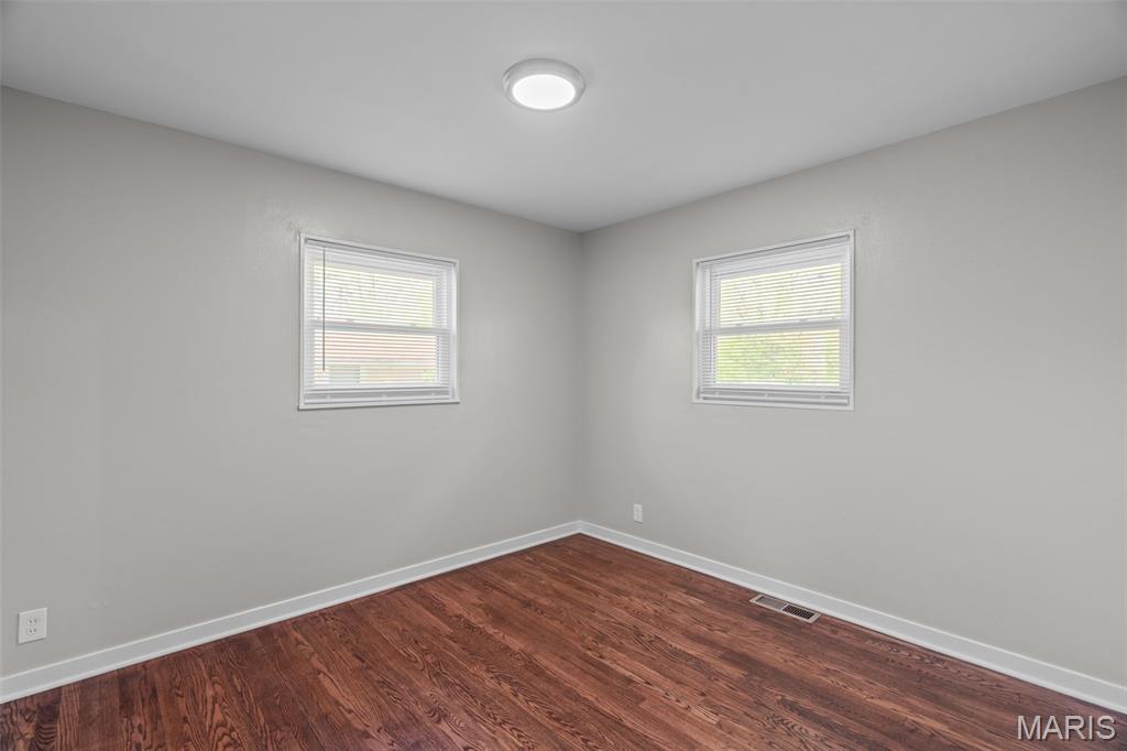 Dellwood Hills 2 - Residential