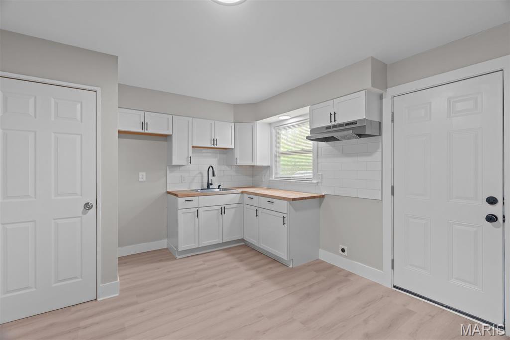 Dellwood Hills 2 - Residential