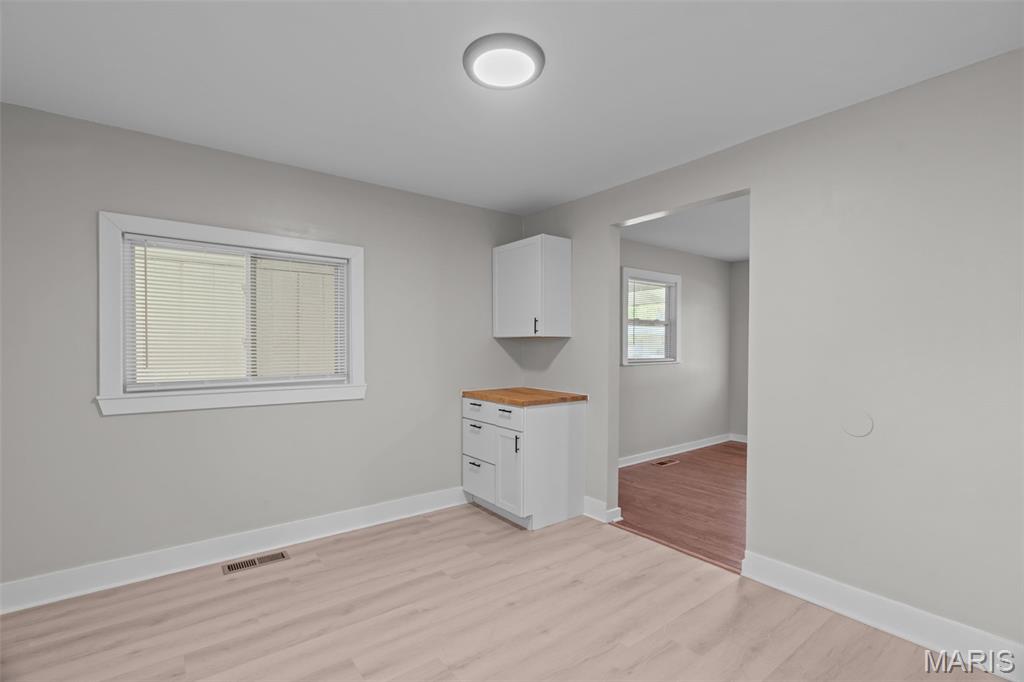 Dellwood Hills 2 - Residential