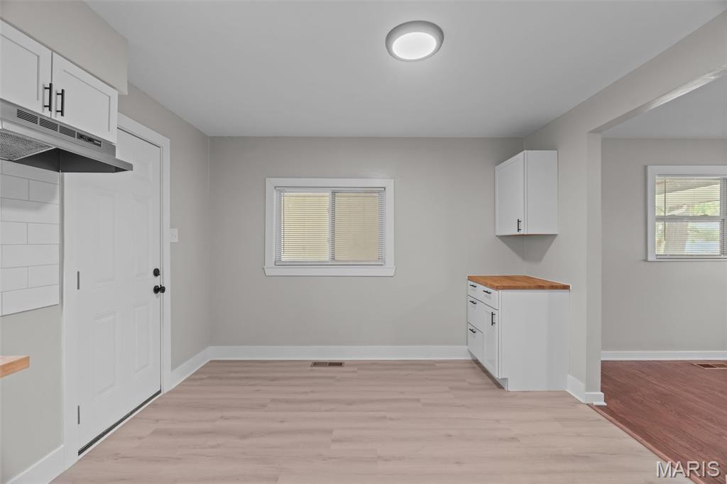 Dellwood Hills 2 - Residential